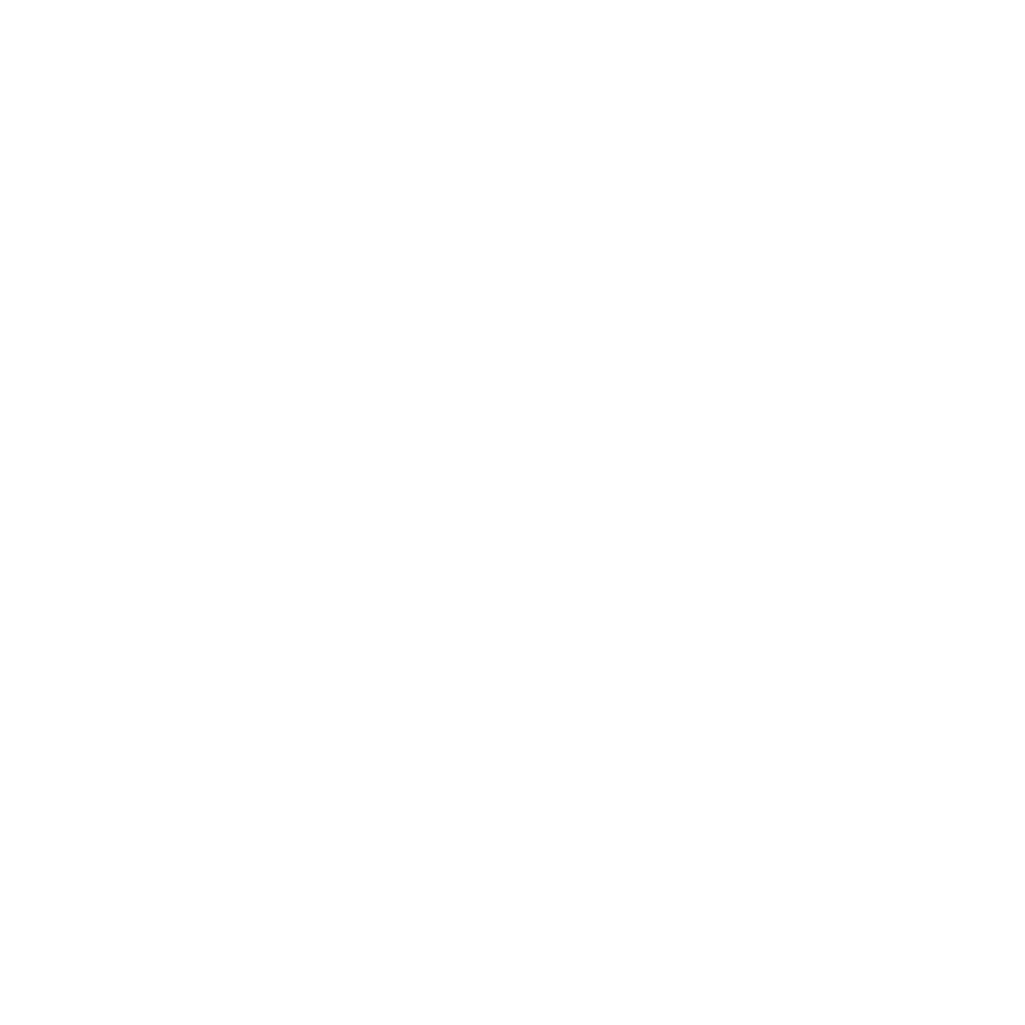 ONE MORE GmbH